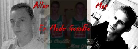 |I{�------�MonTagE siGn&eacute;E MaT Nn m LaiSsE oN geR TrO grO!!�------�}I|
