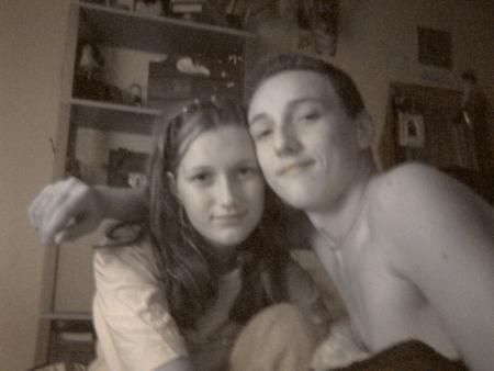 (�`�����)Le GrOs et Sa RoeUs(�`�����)