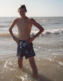 (�`�����)MaT eN mOde CraM O sOleiL(�`�����)